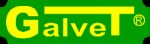 GALVET KWAS SOLNY 1L, TRANSPORT ADR UN1789 - Dezynfekcja wody pitnej